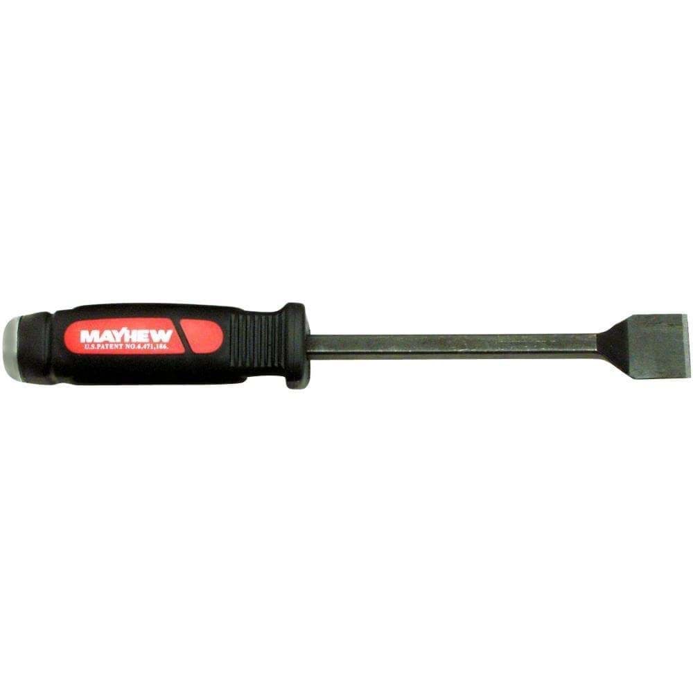 Picture of Scraper Gasket Dominator - 1"