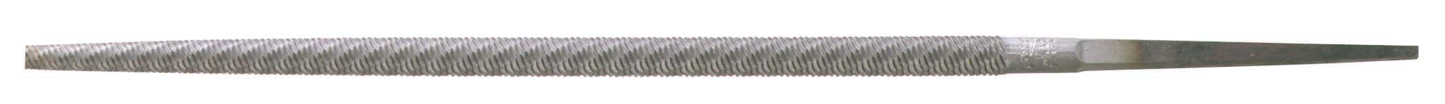 Picture of File Round Bastard Cut Nicholson – 12”