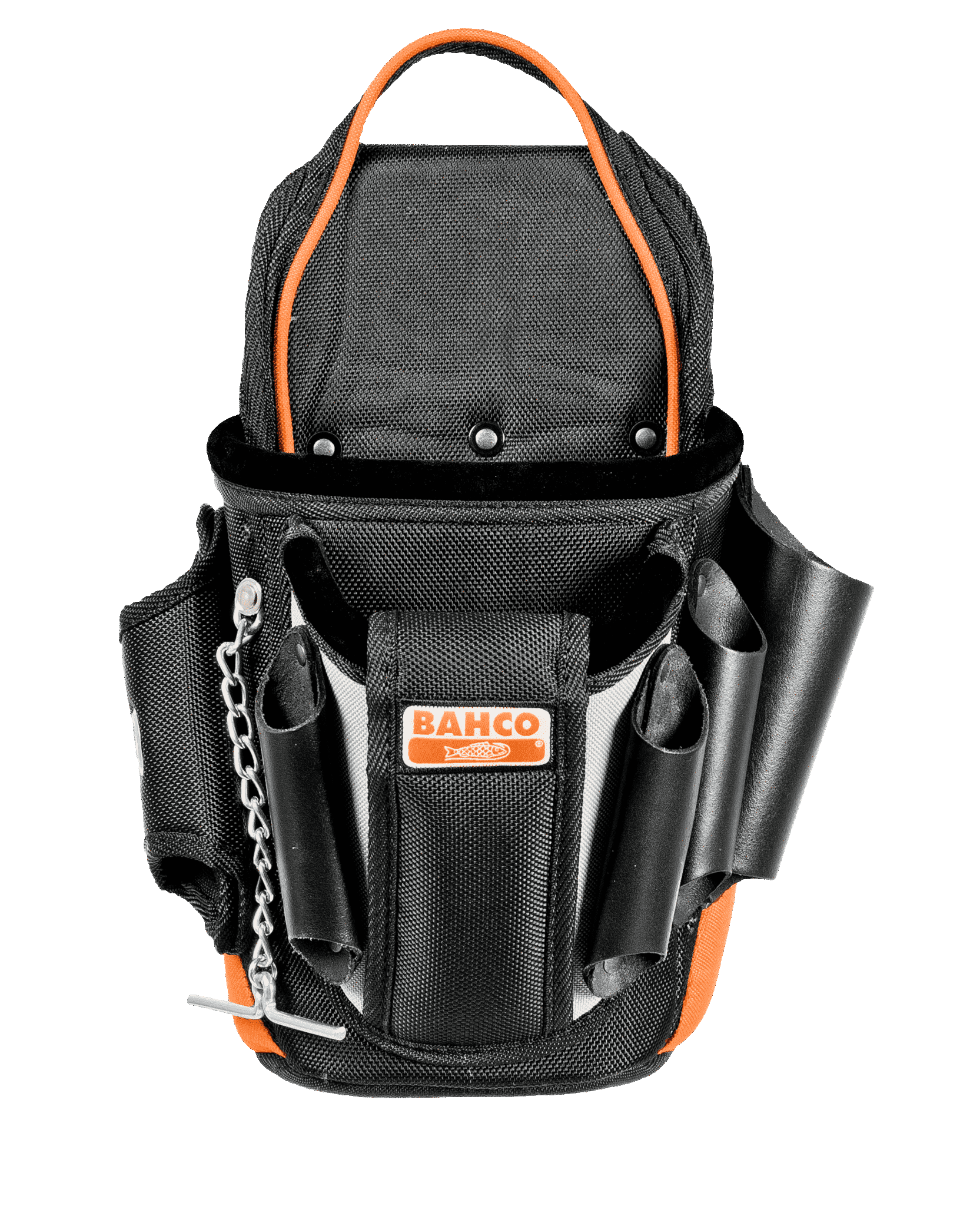 Picture of Electrician Pouch