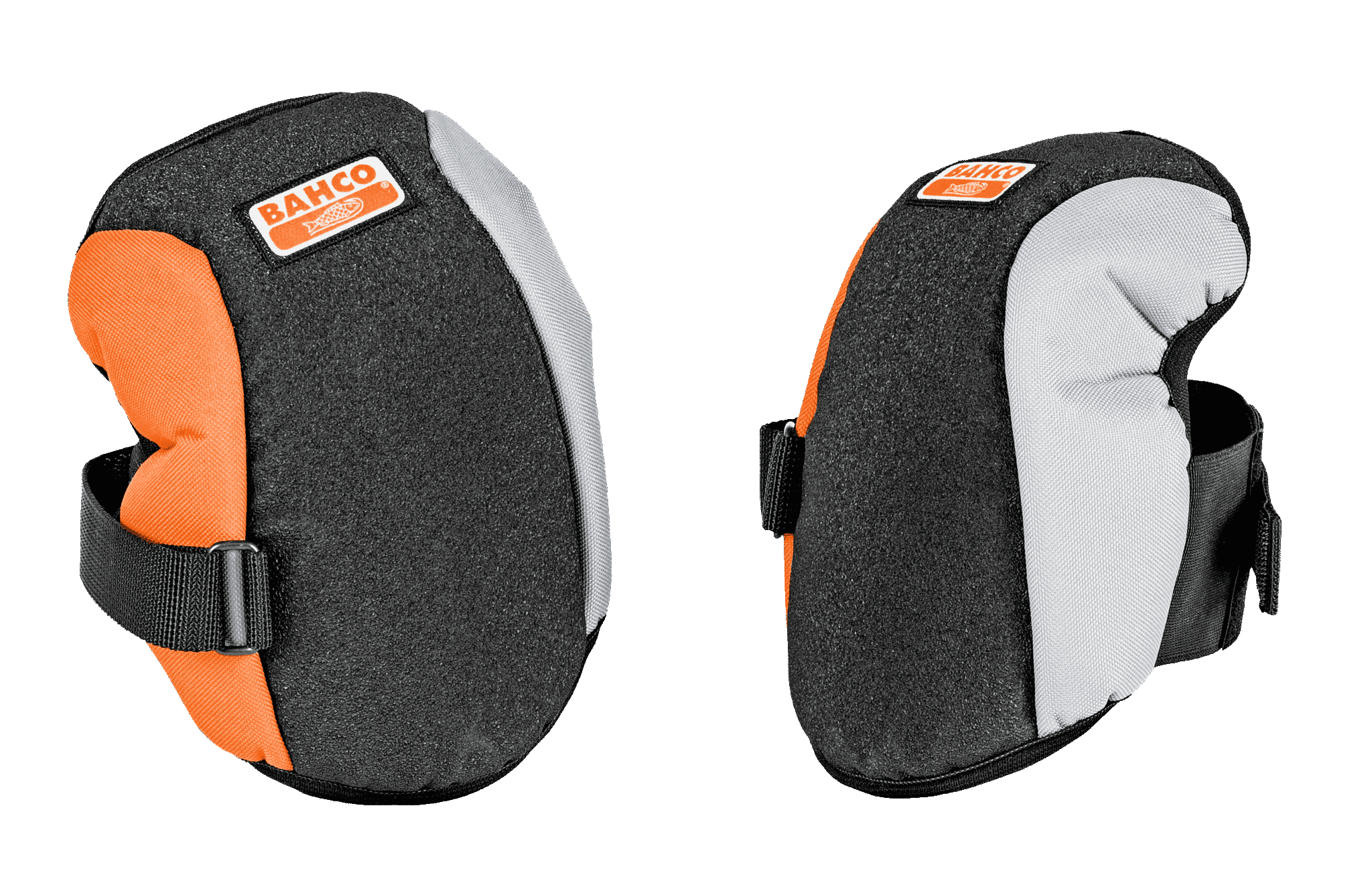 Picture of Knee Pads