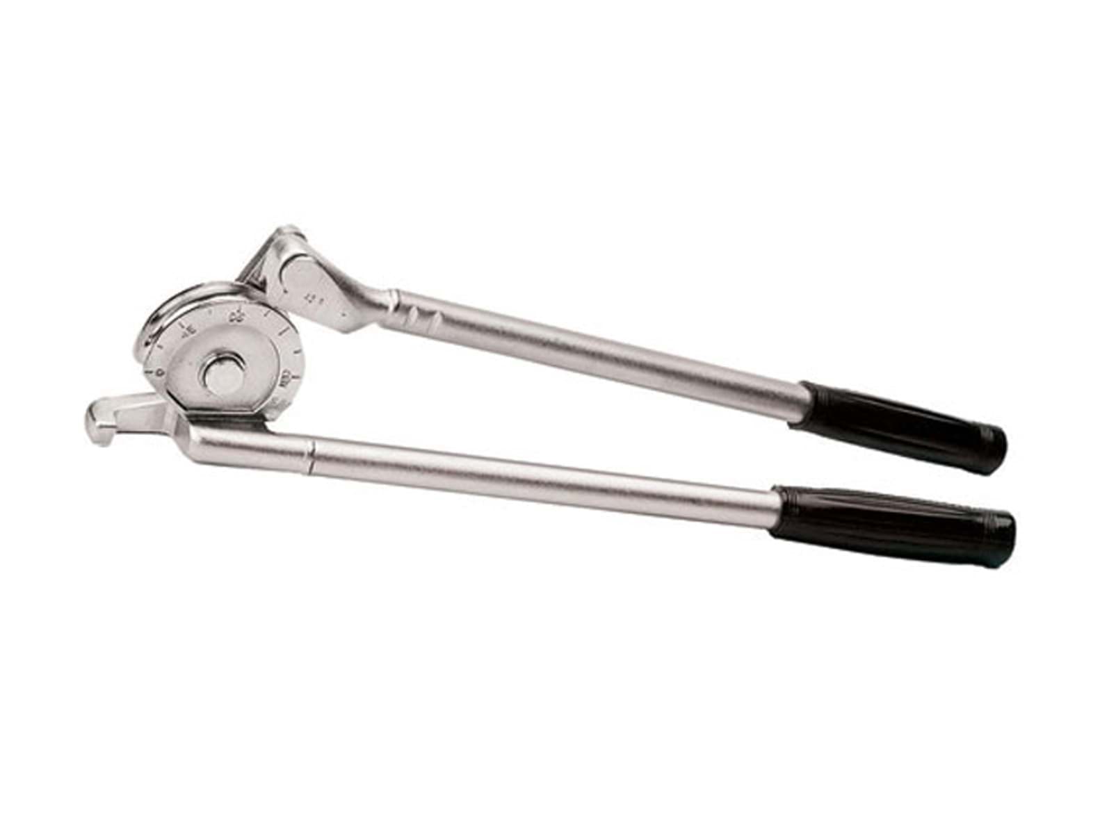 Picture of Bender Tubing OD – 3/8”