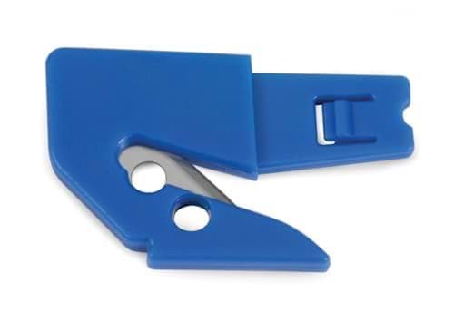Picture of 3 Pack Film Cutter Unit for 40080
