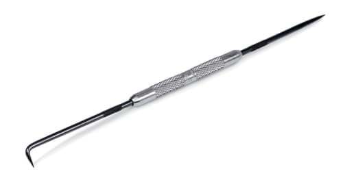 Picture of Double Pointed Scriber