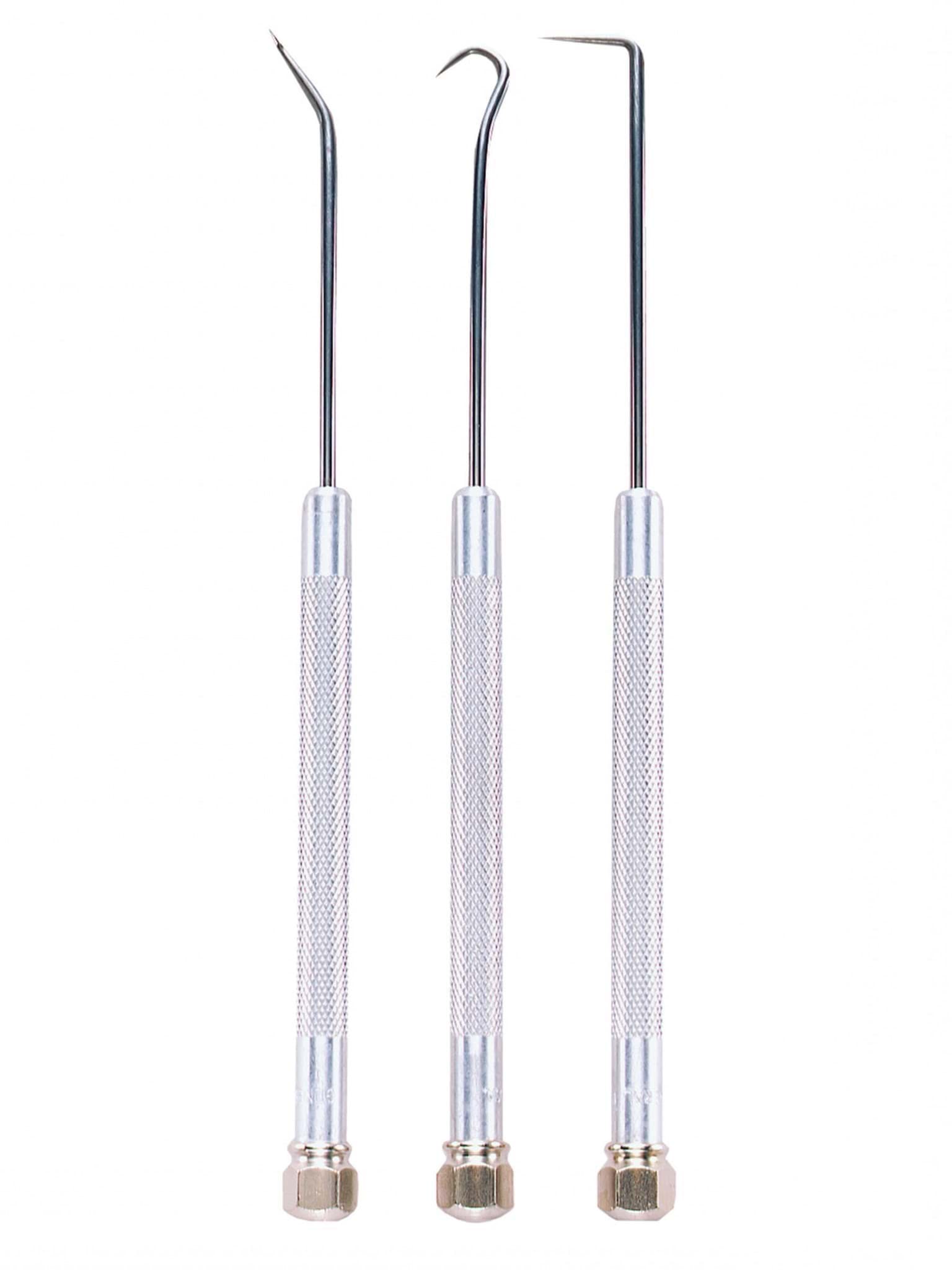 Picture of Scriber – set 3pc. 