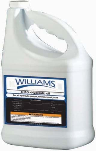 Picture of 1 Gal Hydraulic Oil