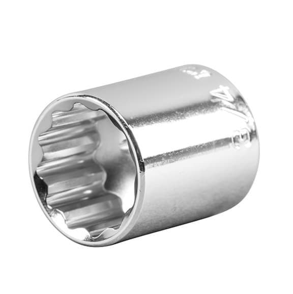 Picture of Socket Drive 3/4” 12 Point Wright – 1-5/8”