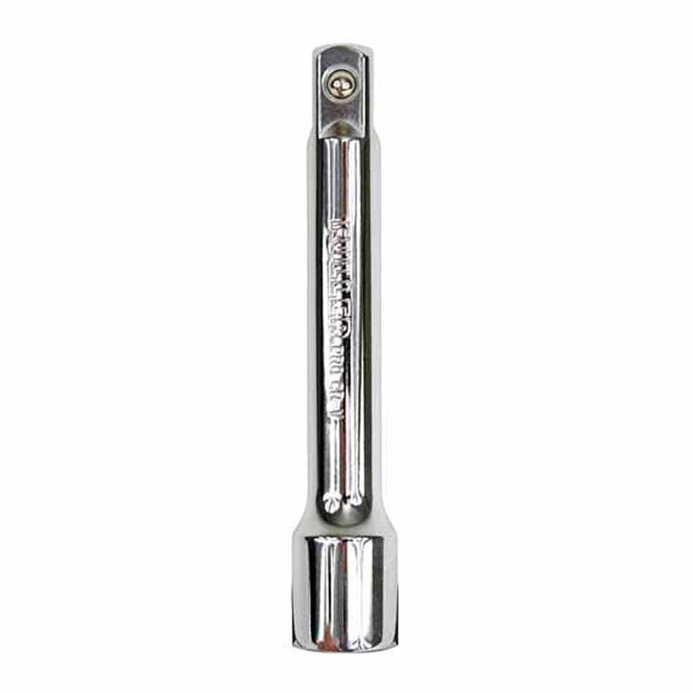 Picture of Socket Extension Drive 3/4" Wright – 3-1/2”