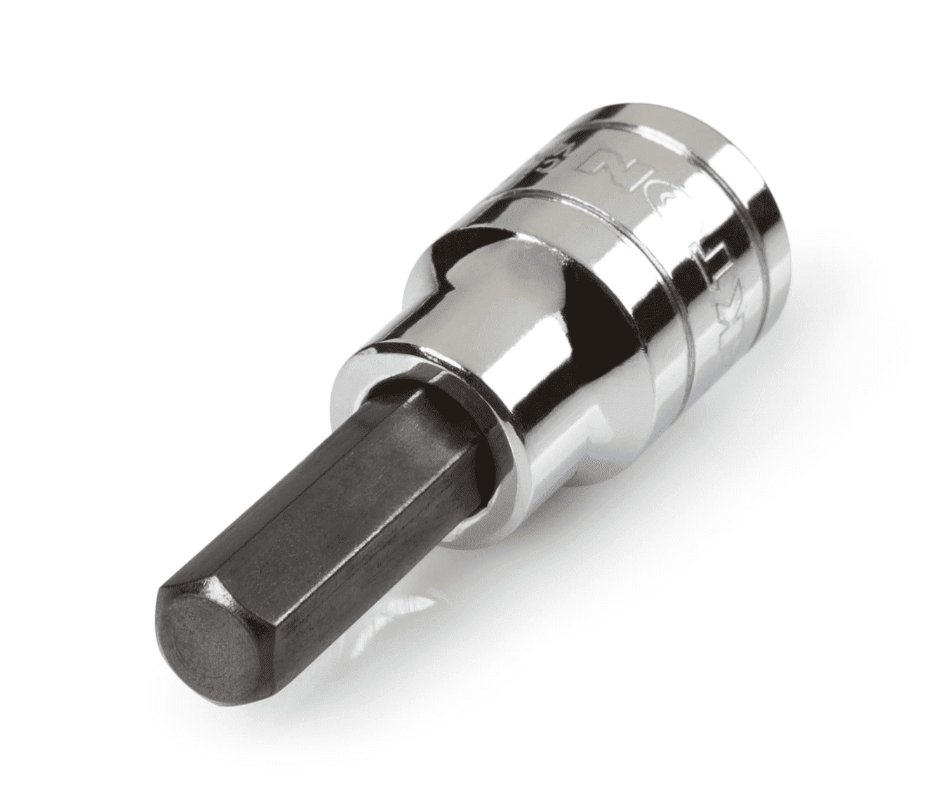 Picture of Socket Hex Drive 1/2" Wright – 1/4”