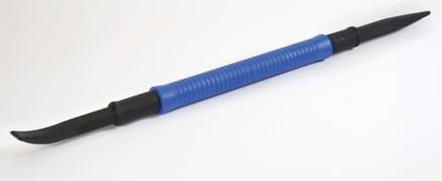 Picture of 50" Long Prybar Double End