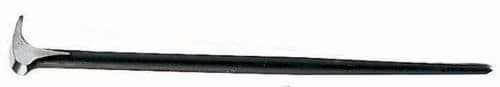 Picture of Ladyfoot Prybars - 7/16"