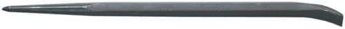 Picture of Pinch Bar, 3/4 Flat, 15-7/8