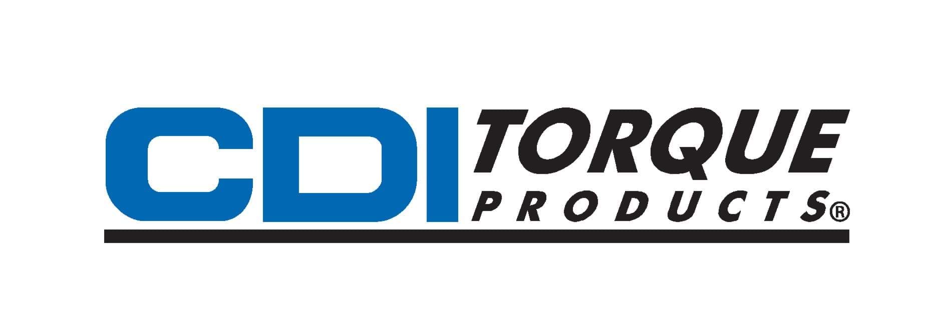 Picture for manufacturer CDI Torque Products