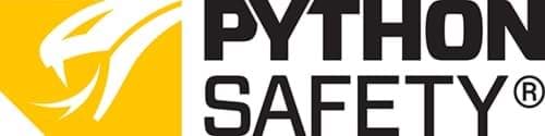 Picture for manufacturer Python