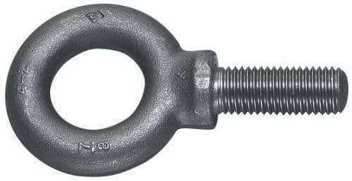 Picture of Shoulder Eye Bolt - 5/16"