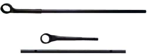 Picture of Strike Free Wrench Handle Wright - 36"