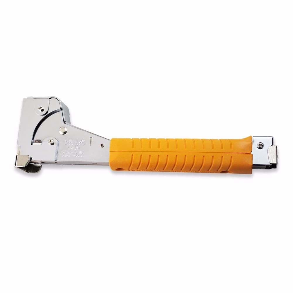 Picture of Staple Tack Hammer T50 Arrow