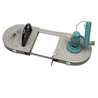 Picture of Pneumatic Saw Band 