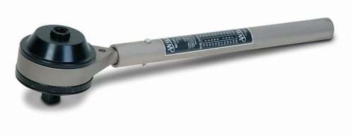 Picture of Plant Reaction Torque Multiplier 8000 Ft-Lb