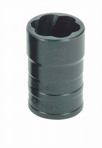 Picture of 1/2" Drive Turbosocket, 13/16