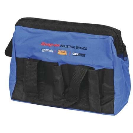 Picture of Snap-on Industrial Brands Tool Tote Bag