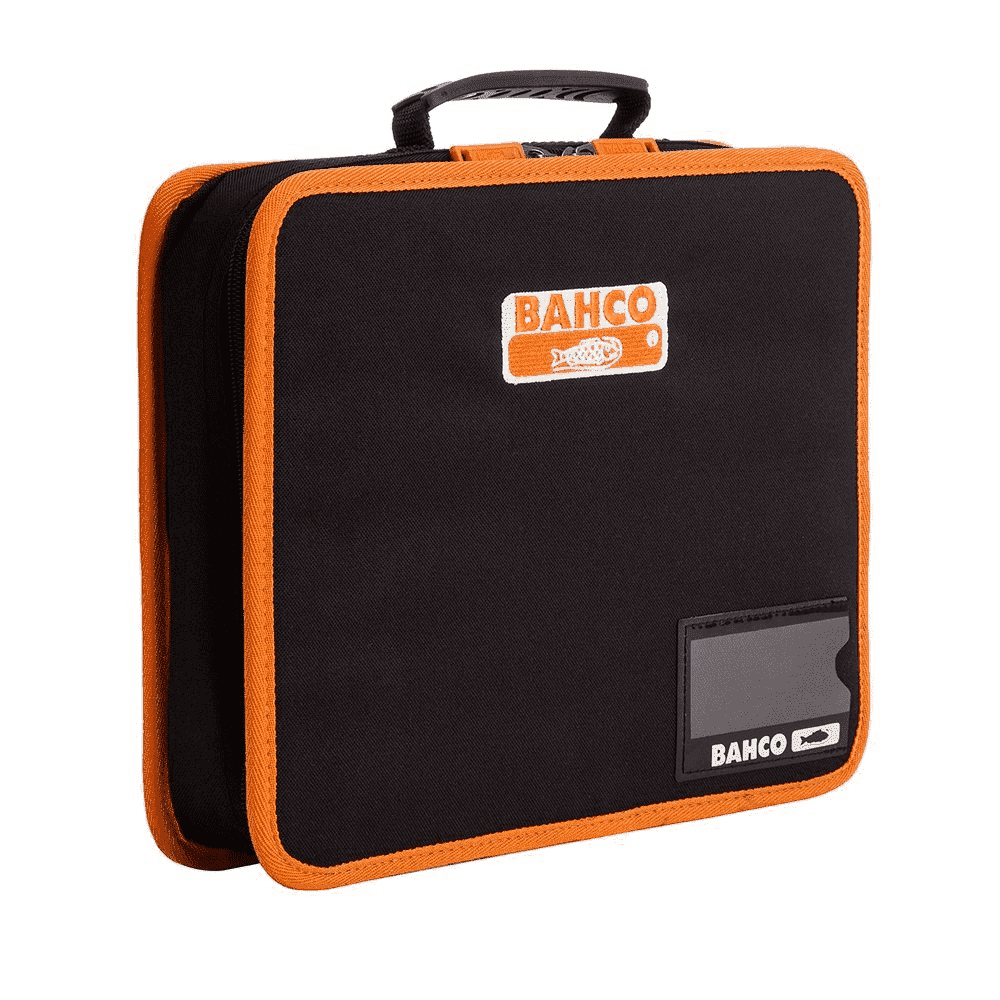 Picture of Tool Organizer - Medium