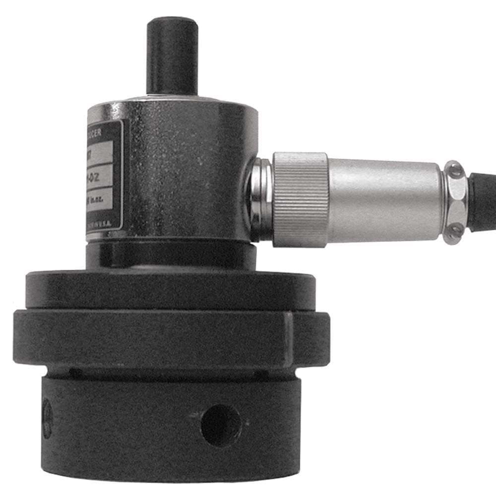 Picture of Transducer Range From 60 - 600 ft. lbs.