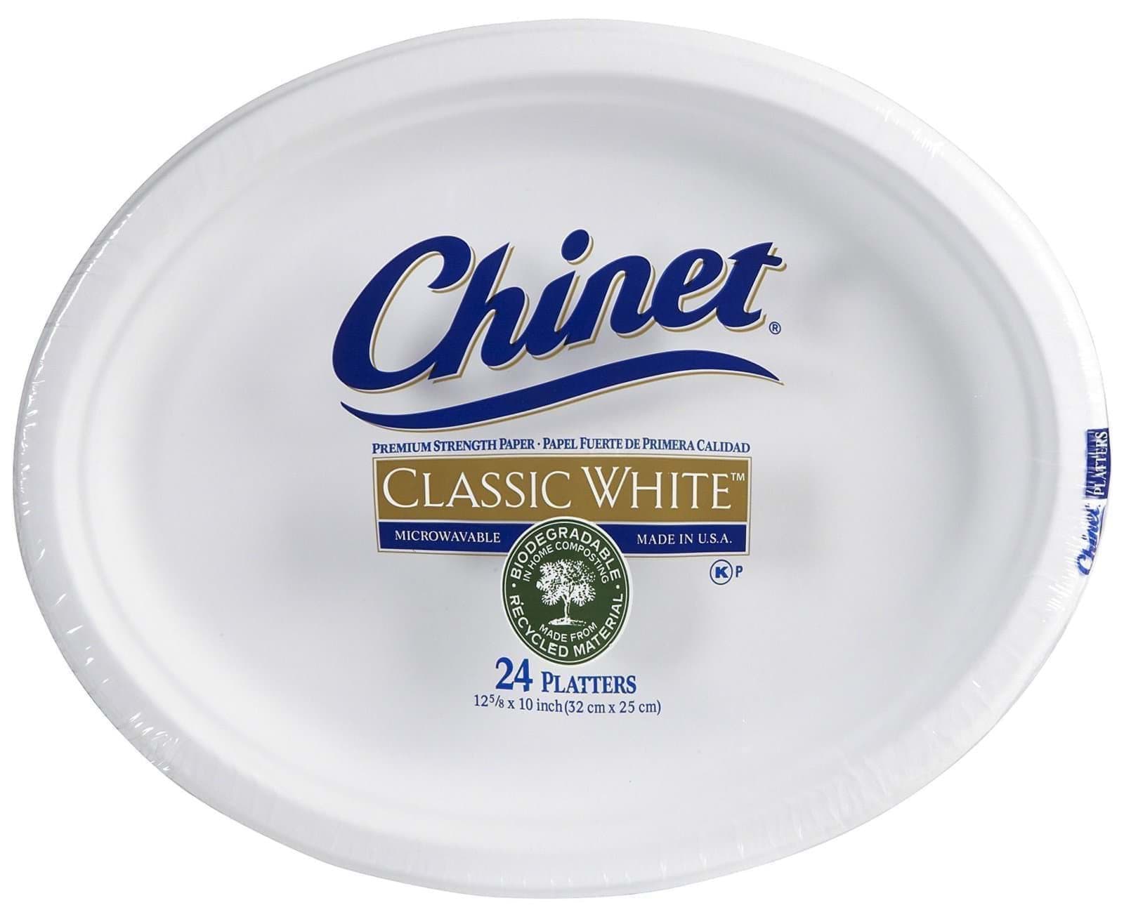 Picture for category Flatware