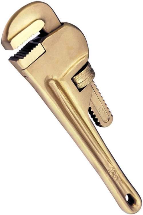 Picture for category Non-Sparking Tools