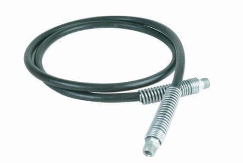 Picture of Id .38" 3/8" NPointf / 10' - Hose