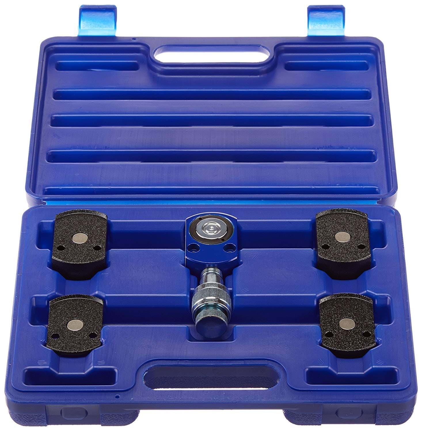 Picture of 5T Flat Body Cylinders Kit