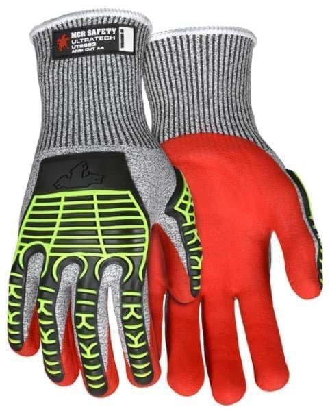 Picture for category Hand