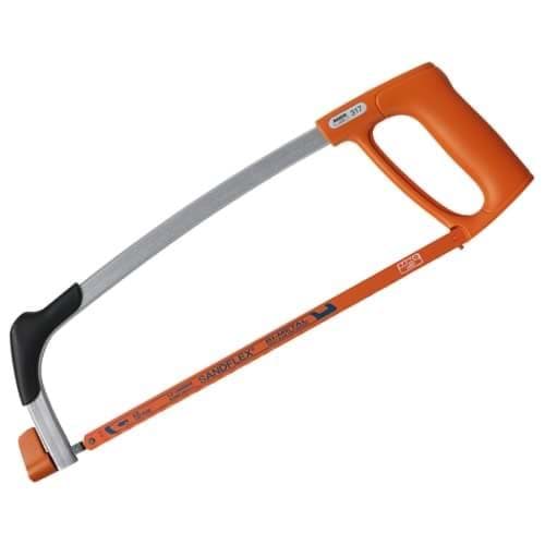 Picture of Professional Light Hacksaw Frame