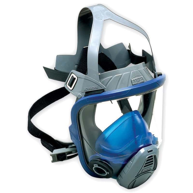 Picture for category Respiratory