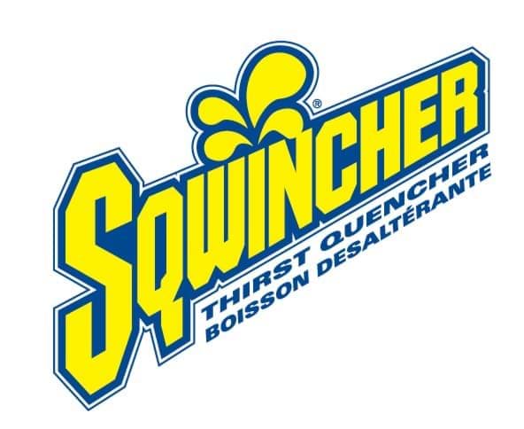 Picture for manufacturer The Sqwincher Corporation