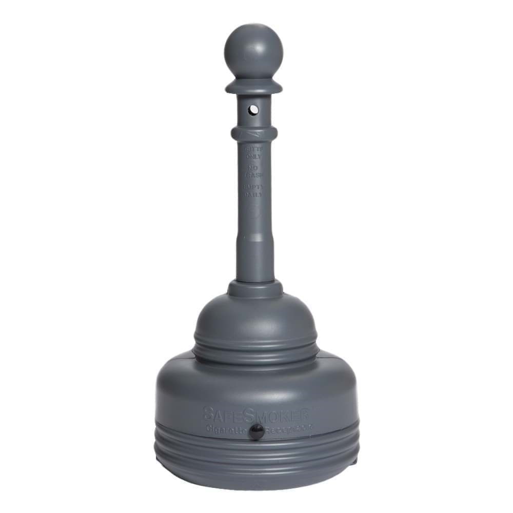 Picture for category Cigarette Receptacle