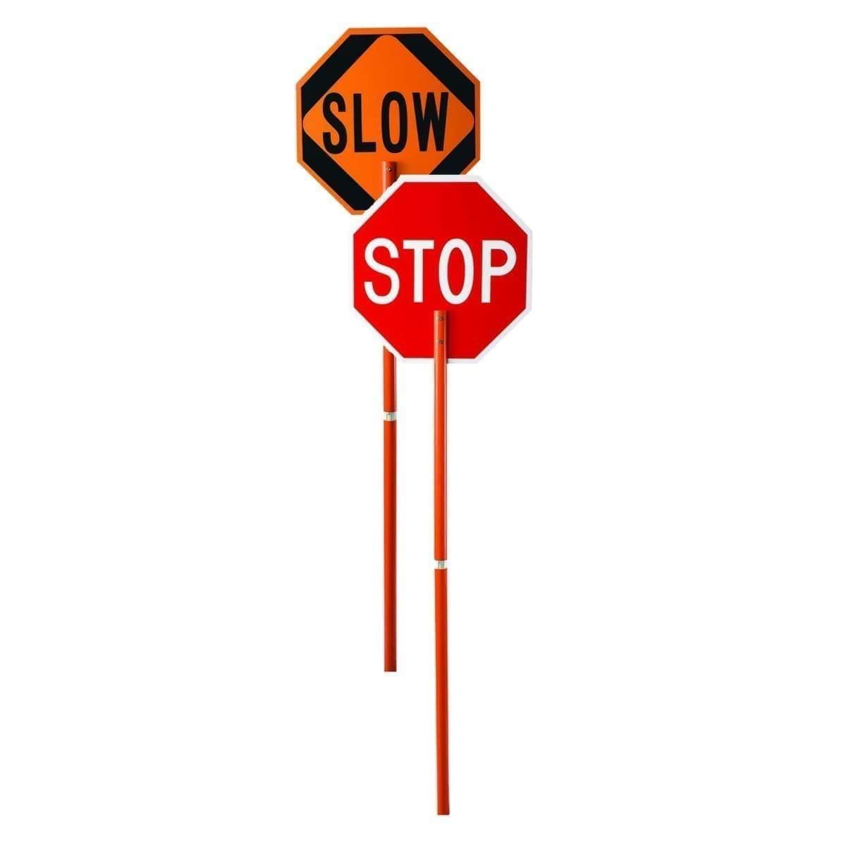 Picture for category Safety Equipment 