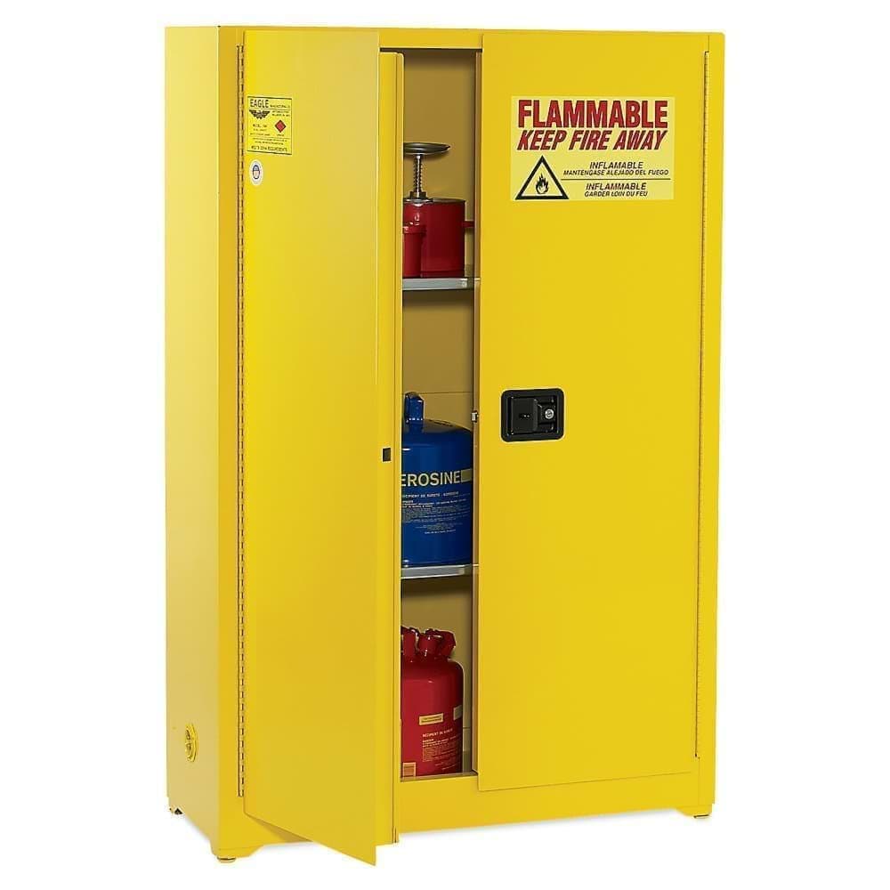 Picture for category Storage & Containment