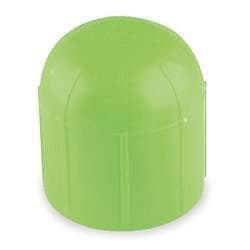 Picture for category Safety Equipment More
