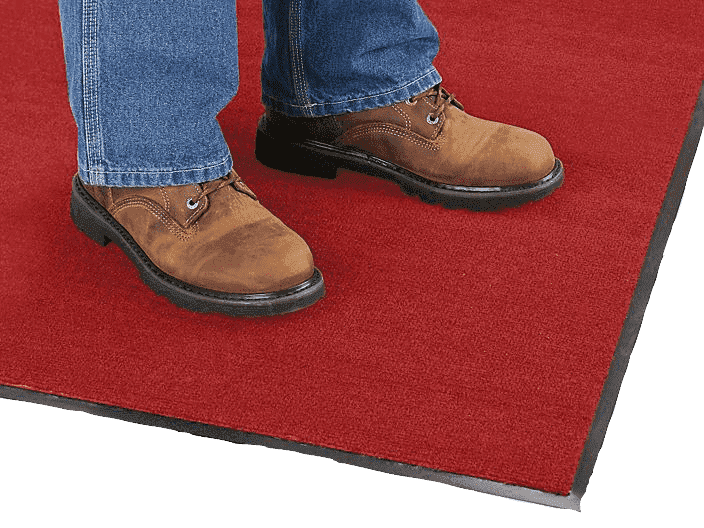 Picture for category Mats