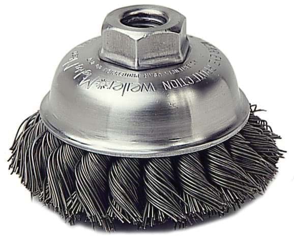 Picture for category Abrasives