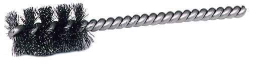 Picture for category Tube Brushes