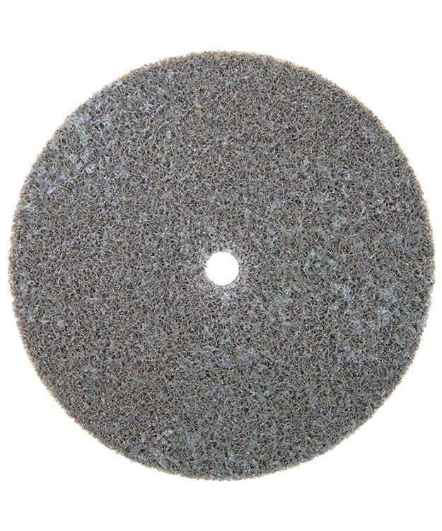 Picture of Unitized Wheel Series 800 3” Type 11 Standard - 1/4"
