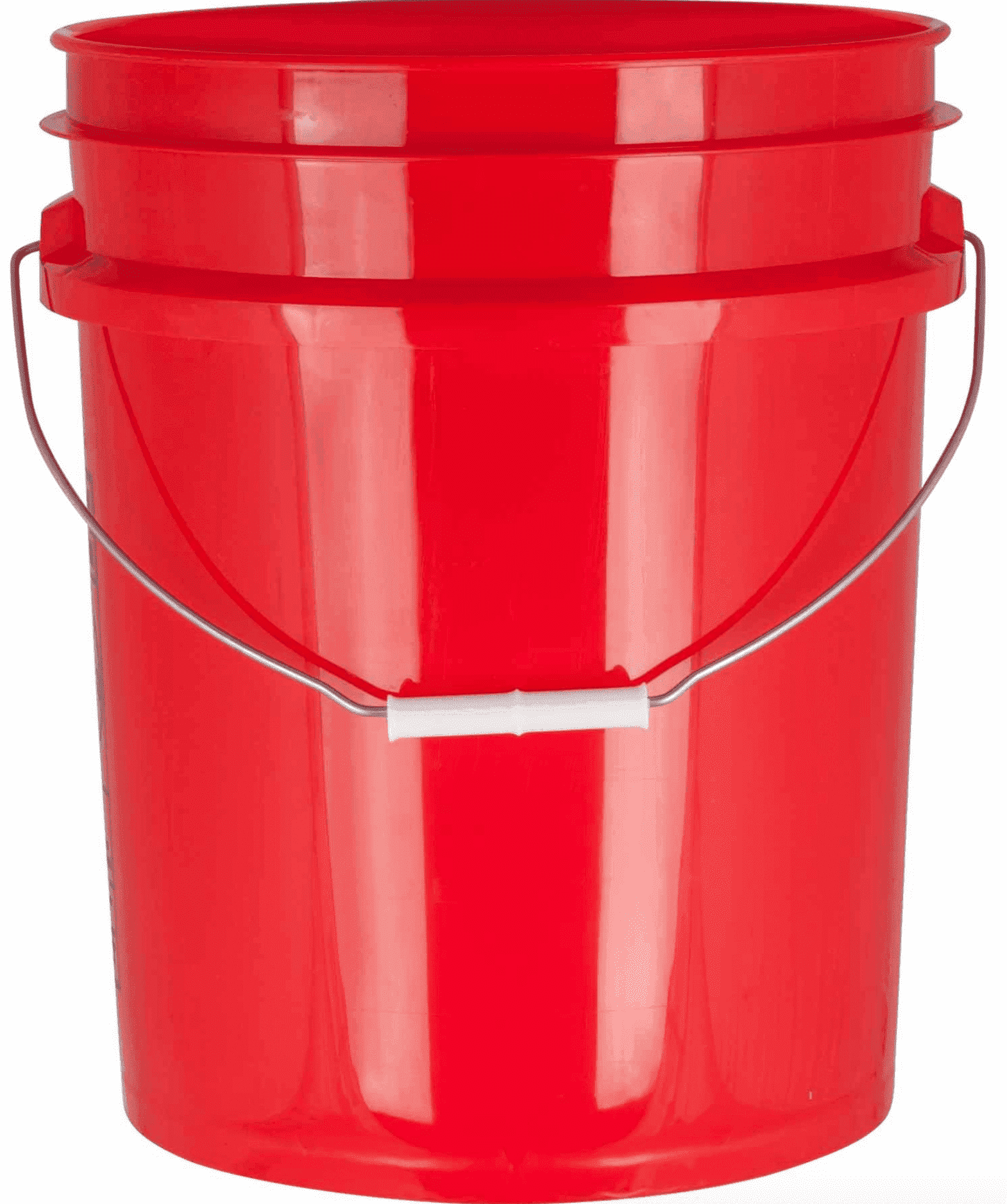 Picture for category Containers