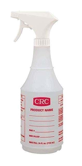Picture for category Bottles