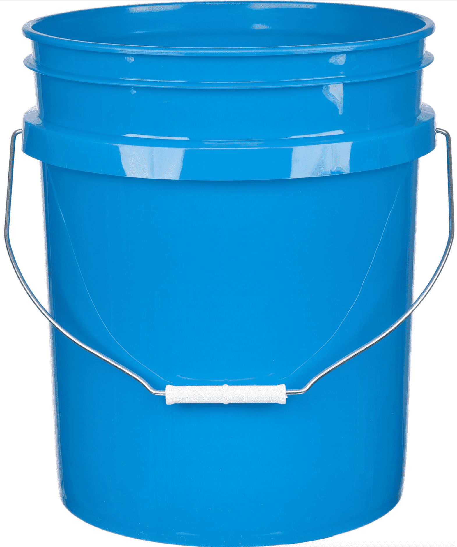 Picture for category Buckets