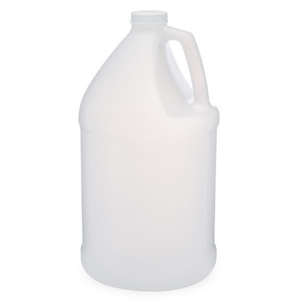 Picture for category Containers More