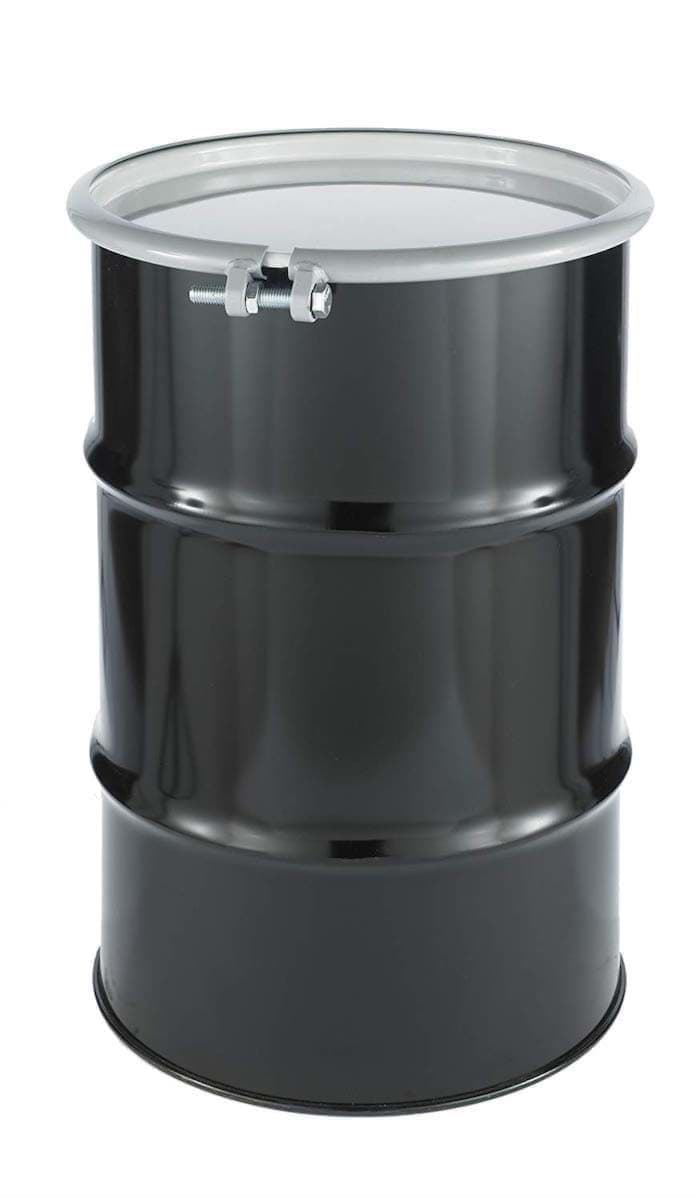 Picture for category Drums & Accessories