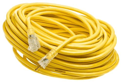 Picture for category Electrical
