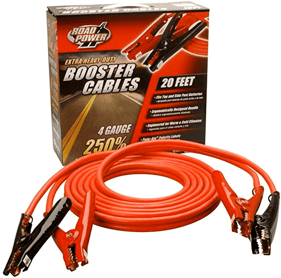 Picture for category Electrical More