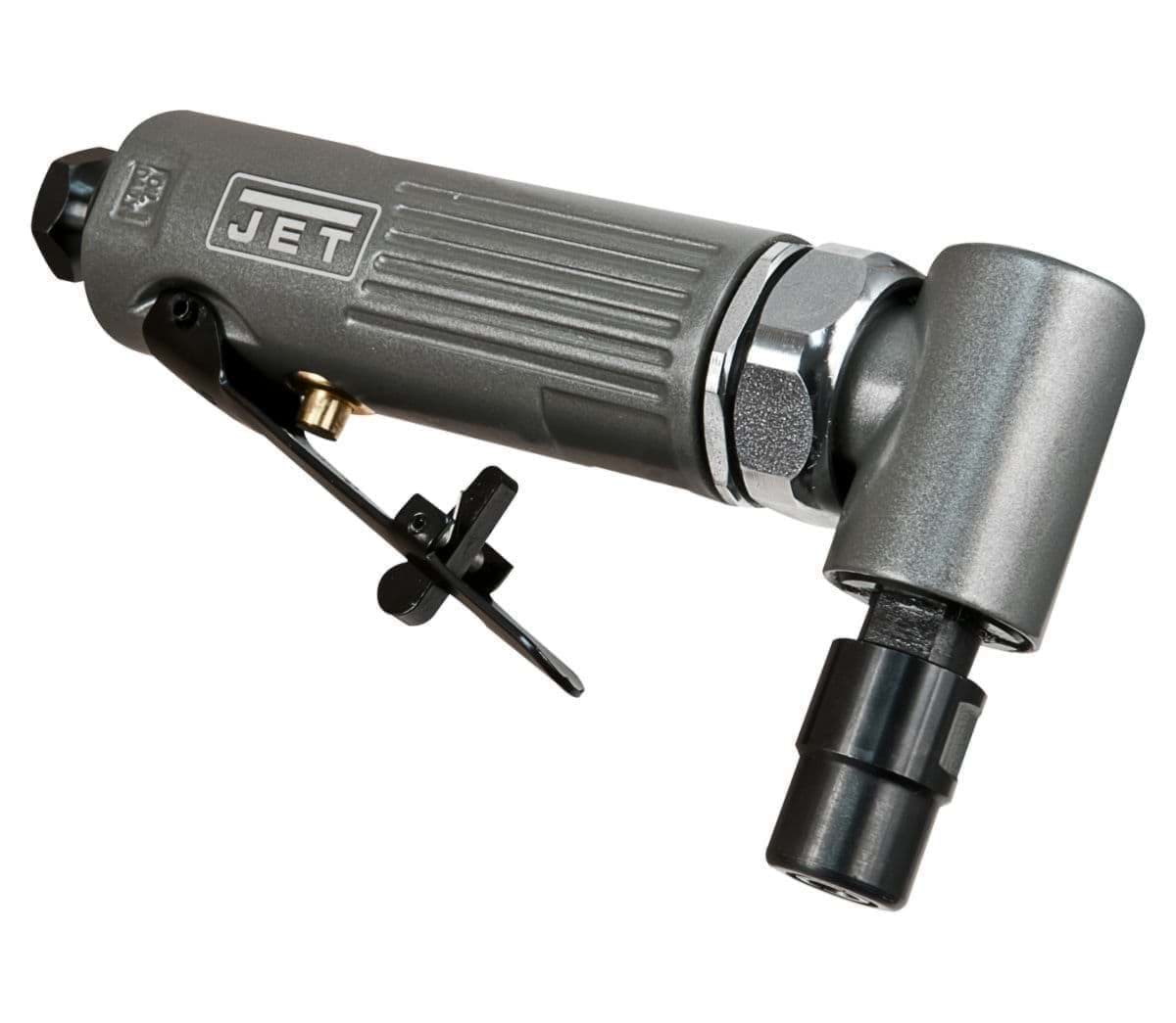 Picture for category Pneumatic Tools